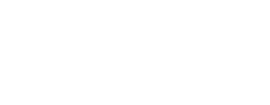 AAA Locksmith Services in Bell Gardens, CA