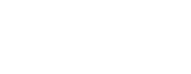 100% Satisfaction in Bell Gardens, California