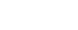Top Rated Locksmith Services in Bell Gardens, California