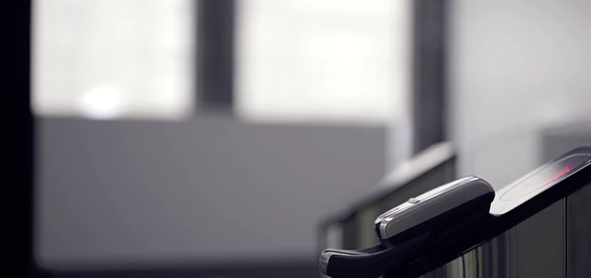 Commercial Automatic Door Locks Repair in Bell Gardens, CA