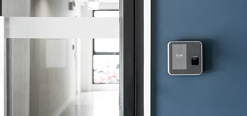 Electronic Remote Control Lock Repair in Bell Gardens, CA