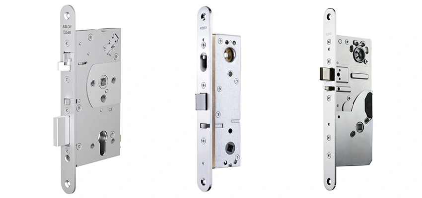 ASSA-Abloy Locks Hinge Repair in Bell Gardens, California