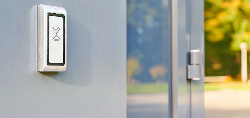 Remote Control Lock Replacement in Bell Gardens, CA