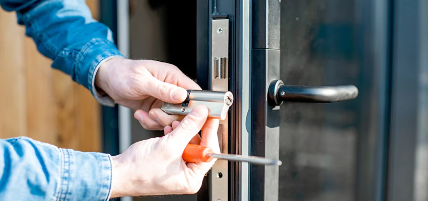 Eviction Locksmith For Lock Repair in Bell Gardens, CA