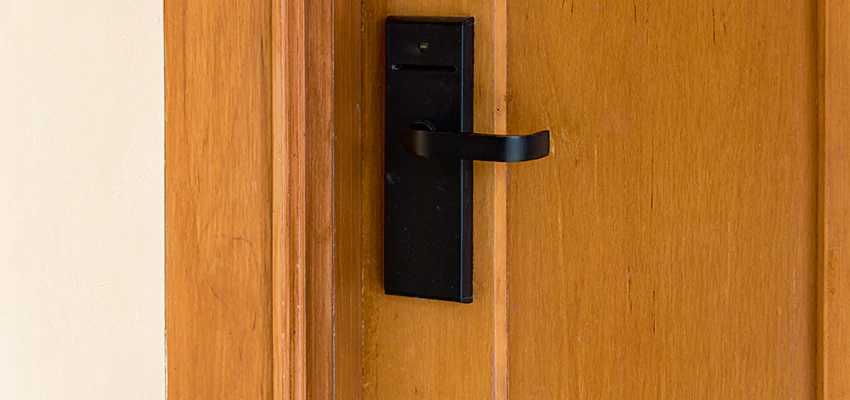 Quick Response Locksmith For Lock Repair in Bell Gardens, California