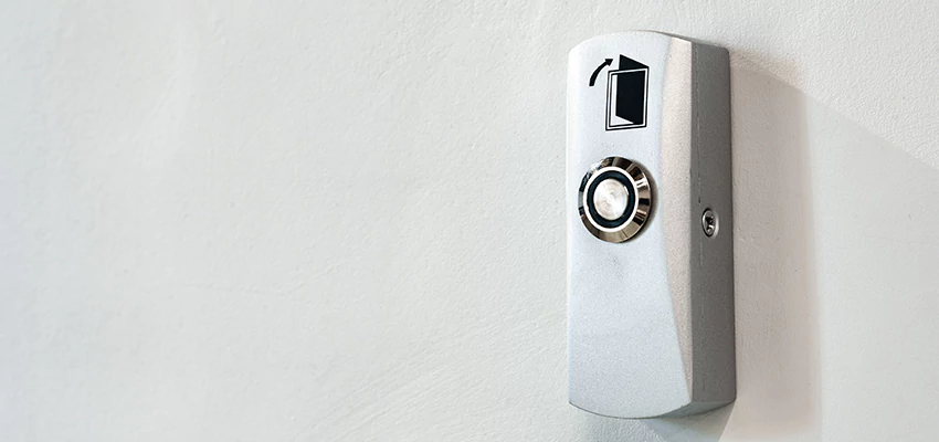 Residential Access Keypads Systems Installation in Bell Gardens, CA