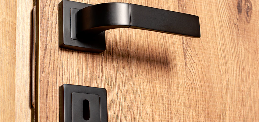 Weekend Lockout Assistance Troubleshooting in Bell Gardens, California