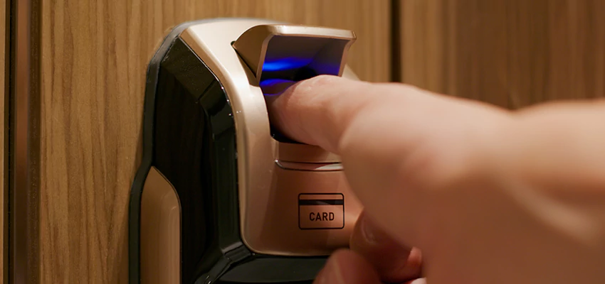 Office Rolling Door Lock Upgrades Solutions in Bell Gardens, CA