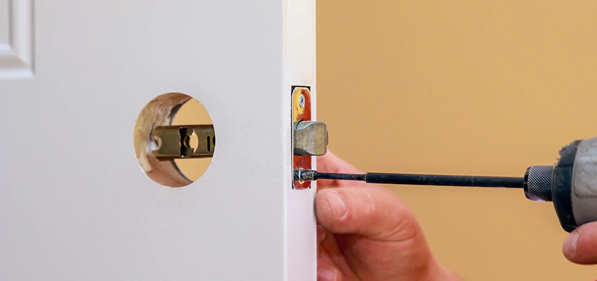 Home Invasion Camera Repairs in Bell Gardens, California