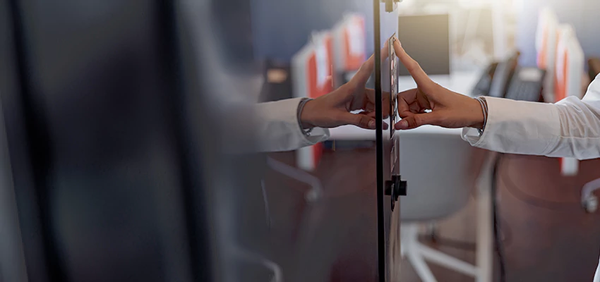 Property Management Locksmith For Key Programming in Bell Gardens, CA