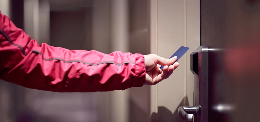 Keyless Entry Systems Repair Experts in Bell Gardens, California