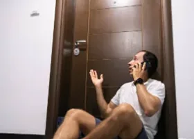 Emergency Lockout in Bell Gardens, California